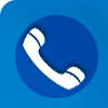 Call us